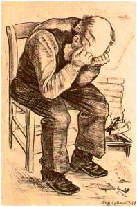 Old_Man_with_his_Head_in_his_Hands_(At_Eternity's_Gate)