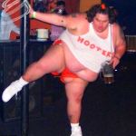 8e8d75aa233c7994ed365f4be7b14b45