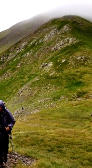 Randonnee-Soum-Blanc-des-Especieres_009-619x348