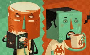 59ce9a6fbb1e5f268994a5ab430ad111