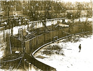 Arles-ar-nes-1947097