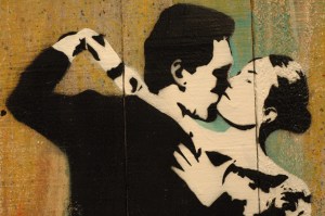 Blek_le_Rat_-_Last_Tango_in_Paris