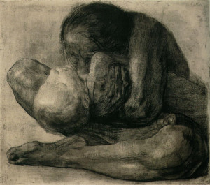 kollwitz_f5_1