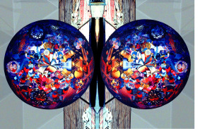 The_Ultimate_painting_44b