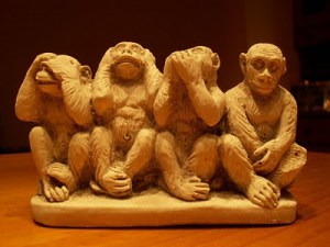 730%20SINGES%20SYMBOLES%20AVEUGLE%20SOURD%20MUET%20SYMBOLIQUE