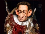caricature_sarkozy_empereur2