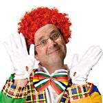 clown-hollande