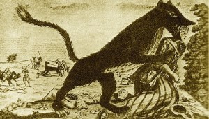 La_Bete_du_Gevaudan_2