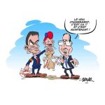 12316181_1491608221143618_2332389948864870330_n