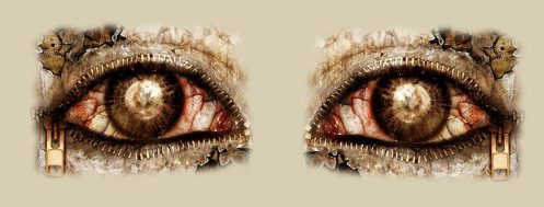 cropped-essai-wallpaper-evil sight