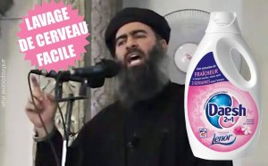 daseh-lavage-cerveau-facile-deux-en-un