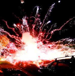 fireworks2