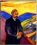 nietzsche-munch 2