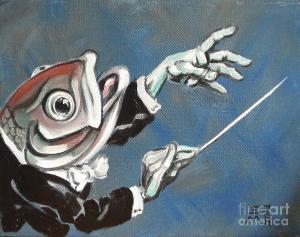 conductor-fish-ellen-marcus
