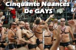50 nuances de gays