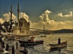 istanbul-bosphorus11