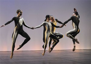 l-adieu-de-ses-danseurs-a-cunningham,M64621