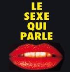 news-cinema-1er-avril-L-OQAyYo