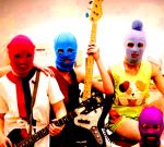 pussy-riot-