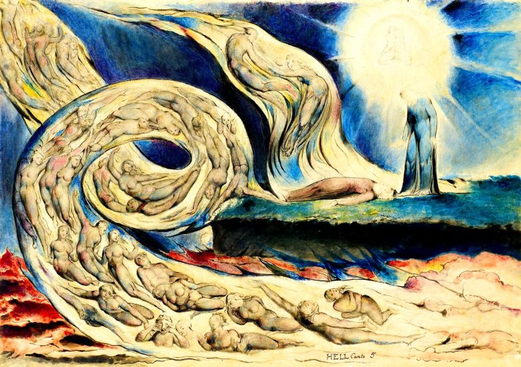 03_blake_dante_xl_ok0