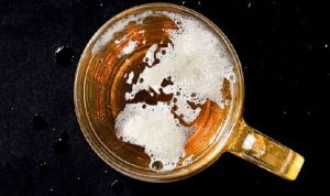 375e24bce26a641949cb5aef5c617cbe