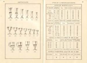 Croismare-85-86-96KB