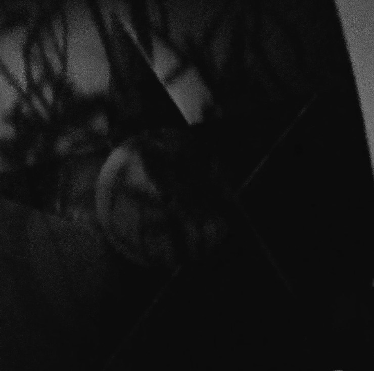 part of black star ©ϖοπ ® ΟΛΙωρ transe listening working on last David Bowie