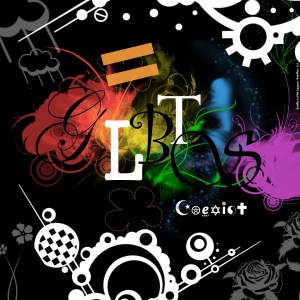 GLBTS-CoExist-lgbt-23943750-1080-1080