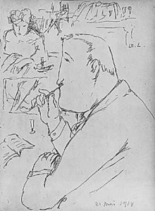 jpg_apollinaire_editeur