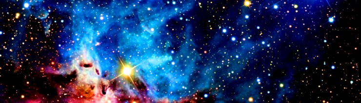 lrg_ngc6514_nebula_cvr 3