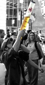 MINOLTA DIGITAL CAMERA