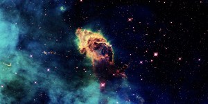 Stars-Nebulae-l