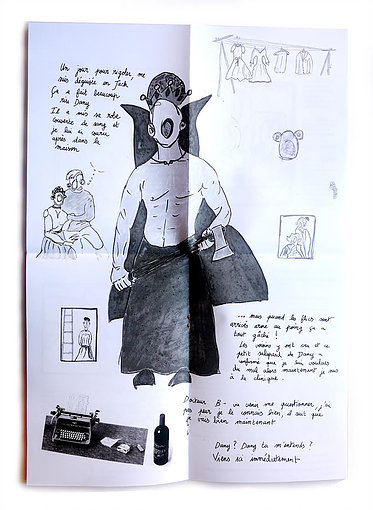 bat_bb-oli-elle-c3a9tait-une-fois-bernardette_v1-2.pdf