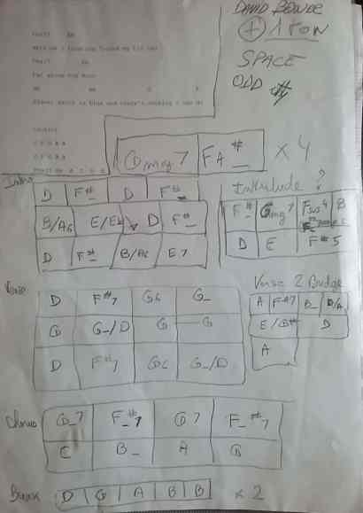 Nouveau document 2018-10-15 05.24.10_2